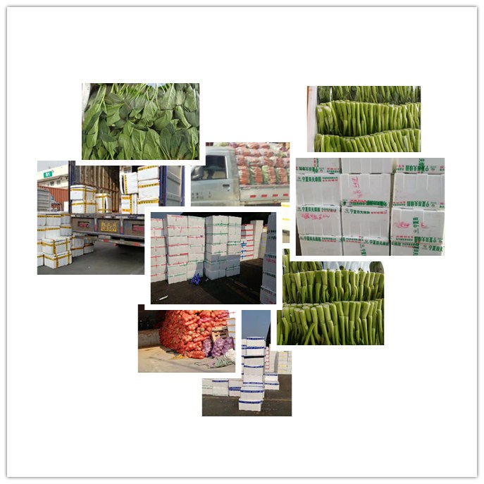 鉴黑担保网(jhdbw)·最具权威唯一维权担保平台