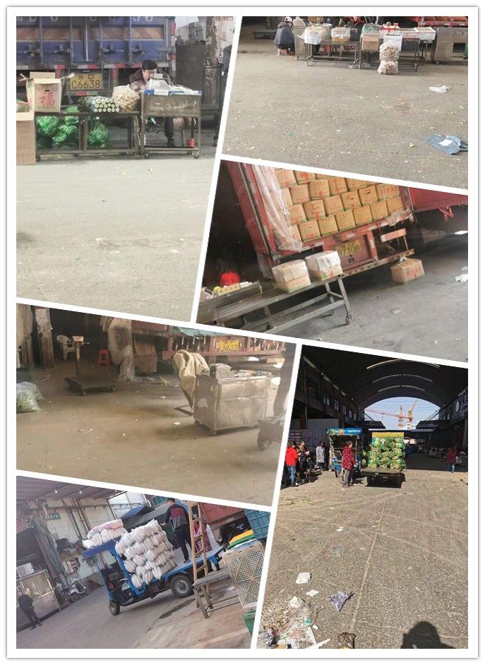 鉴黑担保网(jhdbw)·最具权威唯一维权担保平台