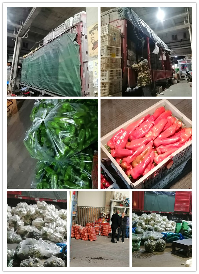 鉴黑担保网(jhdbw)·最具权威唯一维权担保平台