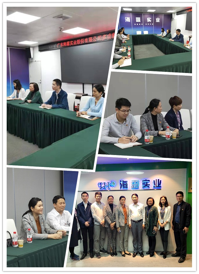 鉴黑担保网(jhdbw)·最具权威唯一维权担保平台