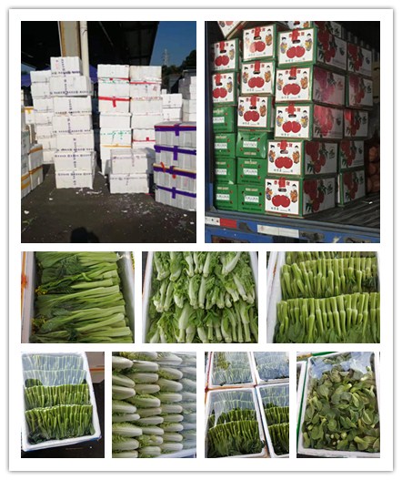 鉴黑担保网(jhdbw)·最具权威唯一维权担保平台