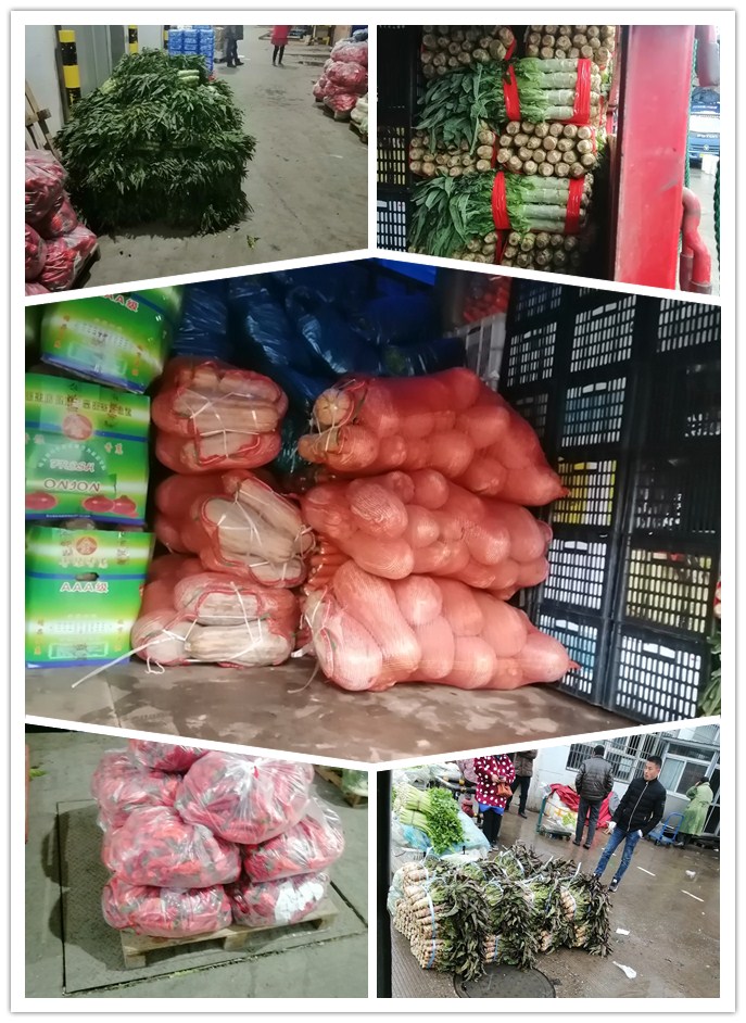 鉴黑担保网(jhdbw)·最具权威唯一维权担保平台