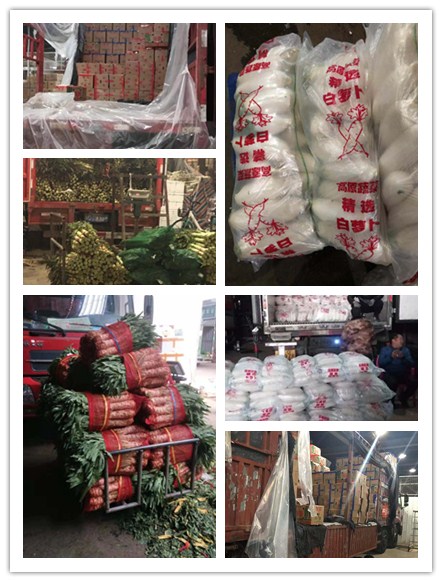 鉴黑担保网(jhdbw)·最具权威唯一维权担保平台