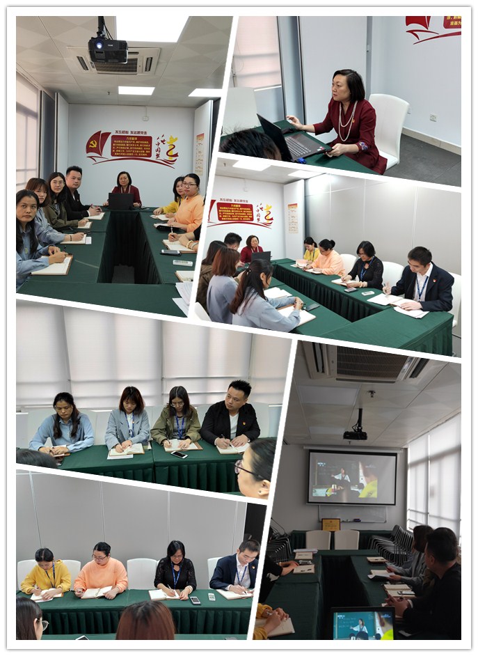 鉴黑担保网(jhdbw)·最具权威唯一维权担保平台