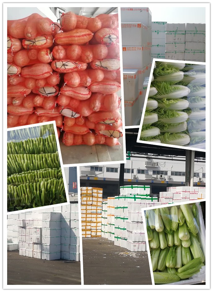 鉴黑担保网(jhdbw)·最具权威唯一维权担保平台