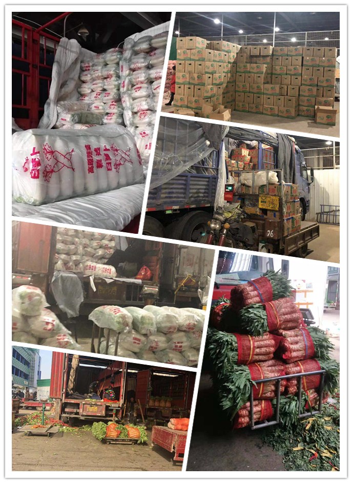 鉴黑担保网(jhdbw)·最具权威唯一维权担保平台