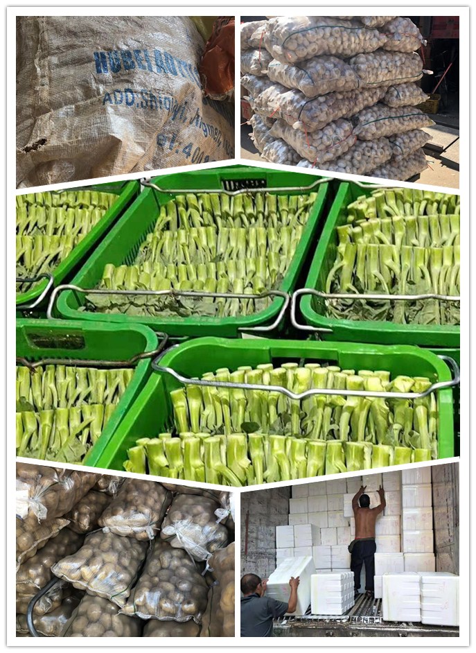 鉴黑担保网(jhdbw)·最具权威唯一维权担保平台