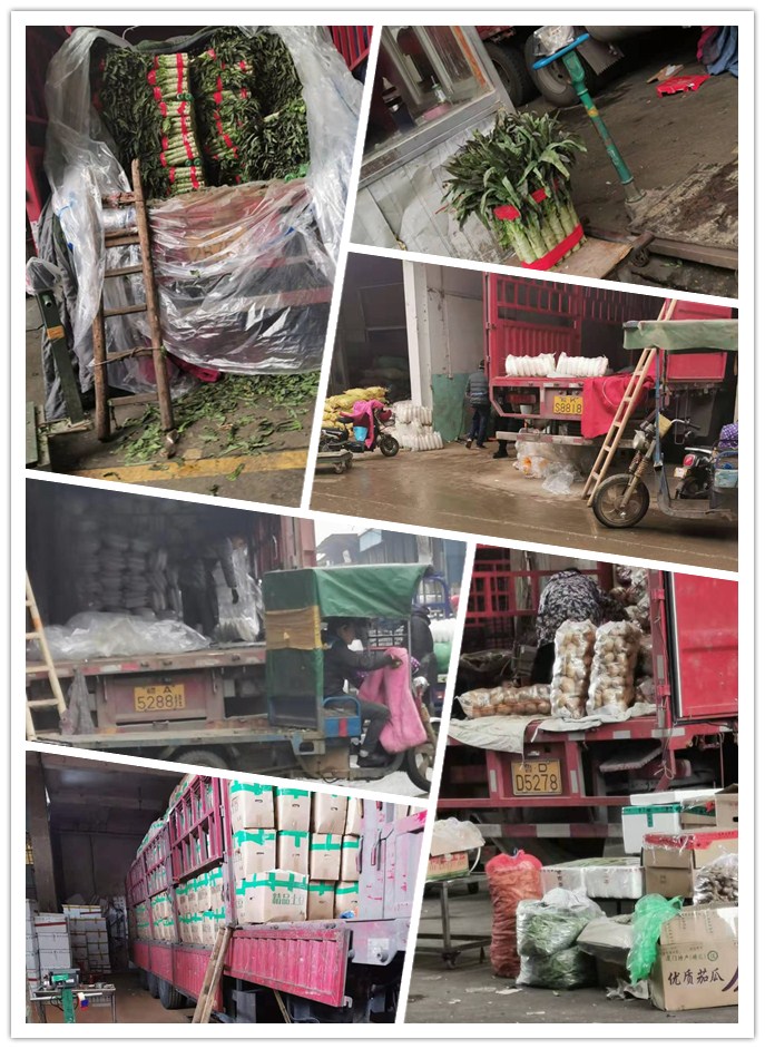 鉴黑担保网(jhdbw)·最具权威唯一维权担保平台