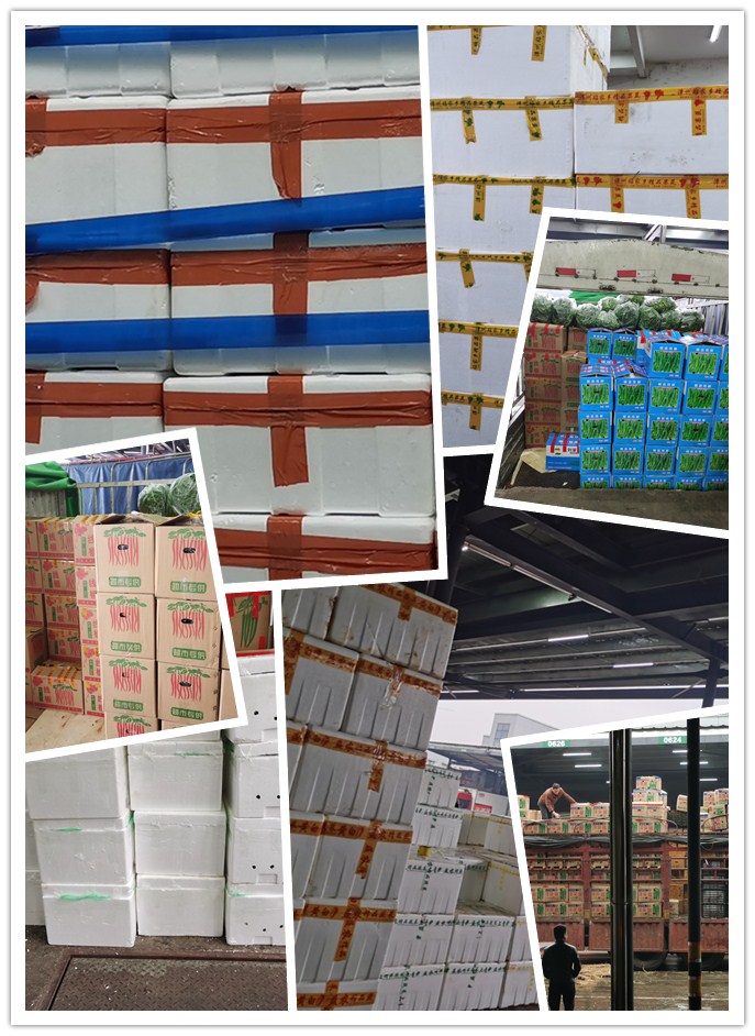 鉴黑担保网(jhdbw)·最具权威唯一维权担保平台