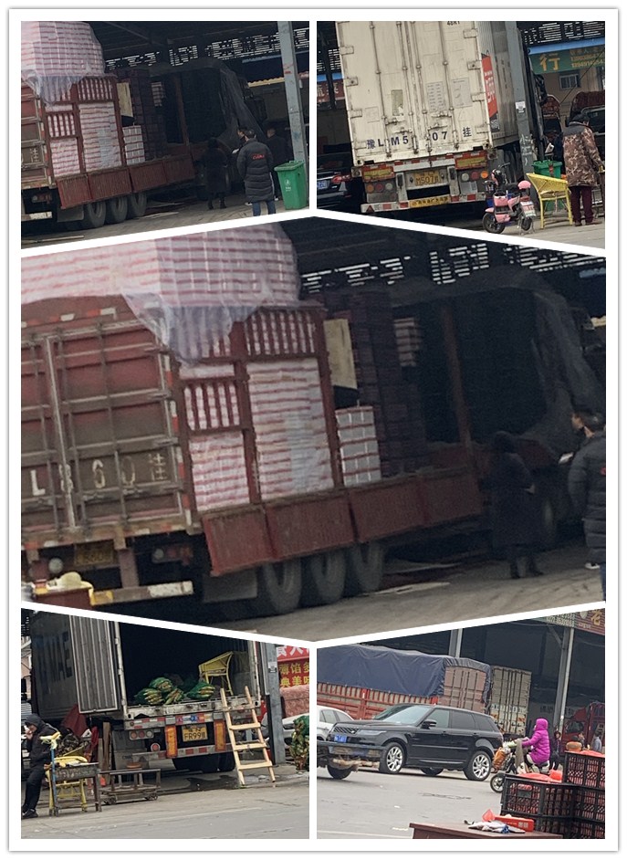 鉴黑担保网(jhdbw)·最具权威唯一维权担保平台