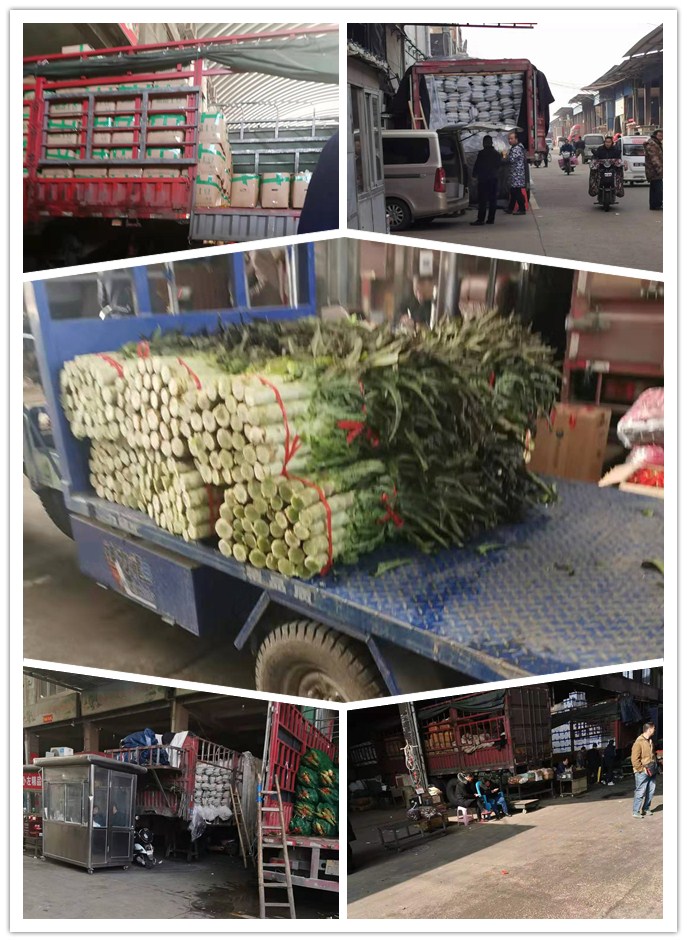 鉴黑担保网(jhdbw)·最具权威唯一维权担保平台