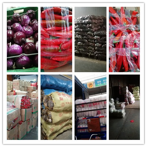 鉴黑担保网(jhdbw)·最具权威唯一维权担保平台