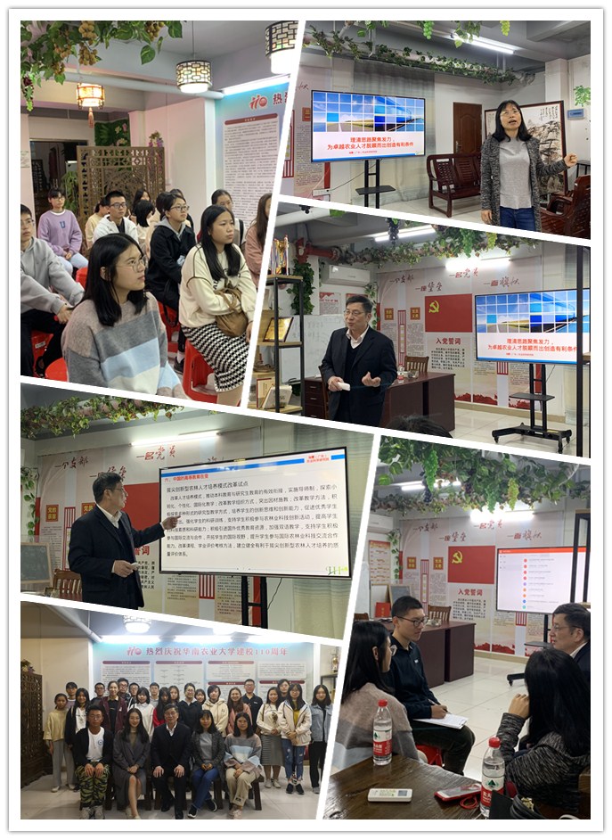 鉴黑担保网(jhdbw)·最具权威唯一维权担保平台