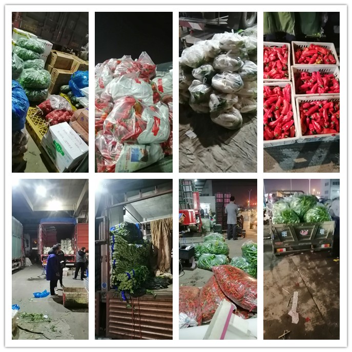 鉴黑担保网(jhdbw)·最具权威唯一维权担保平台