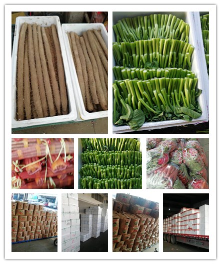 鉴黑担保网(jhdbw)·最具权威唯一维权担保平台