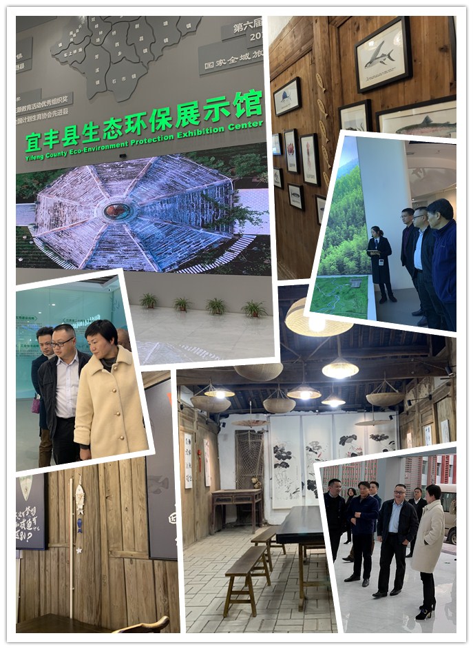 鉴黑担保网(jhdbw)·最具权威唯一维权担保平台