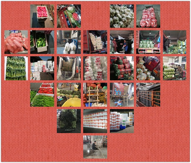 鉴黑担保网(jhdbw)·最具权威唯一维权担保平台