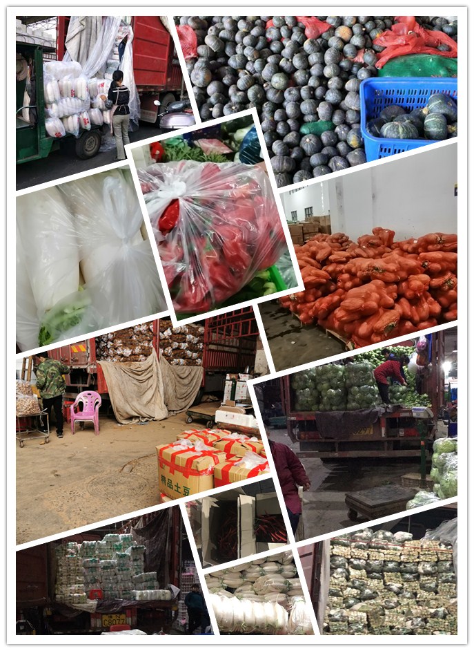 鉴黑担保网(jhdbw)·最具权威唯一维权担保平台