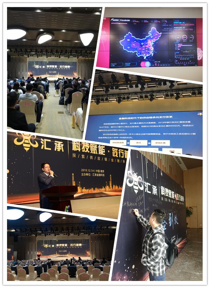 鉴黑担保网(jhdbw)·最具权威唯一维权担保平台