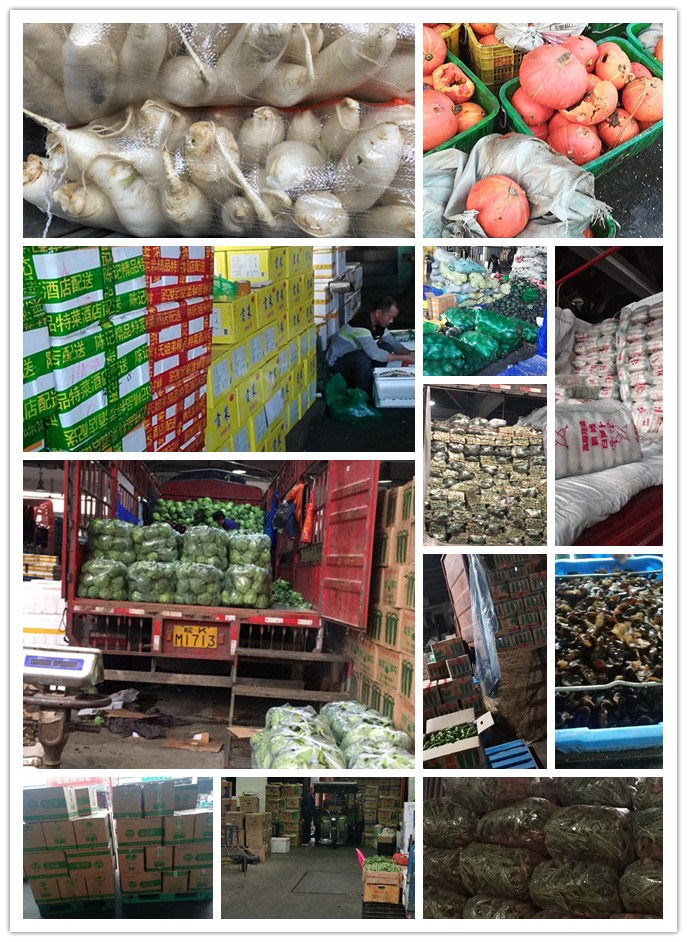 鉴黑担保网(jhdbw)·最具权威唯一维权担保平台