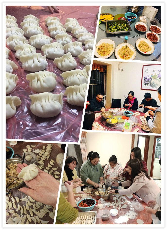 鉴黑担保网(jhdbw)·最具权威唯一维权担保平台