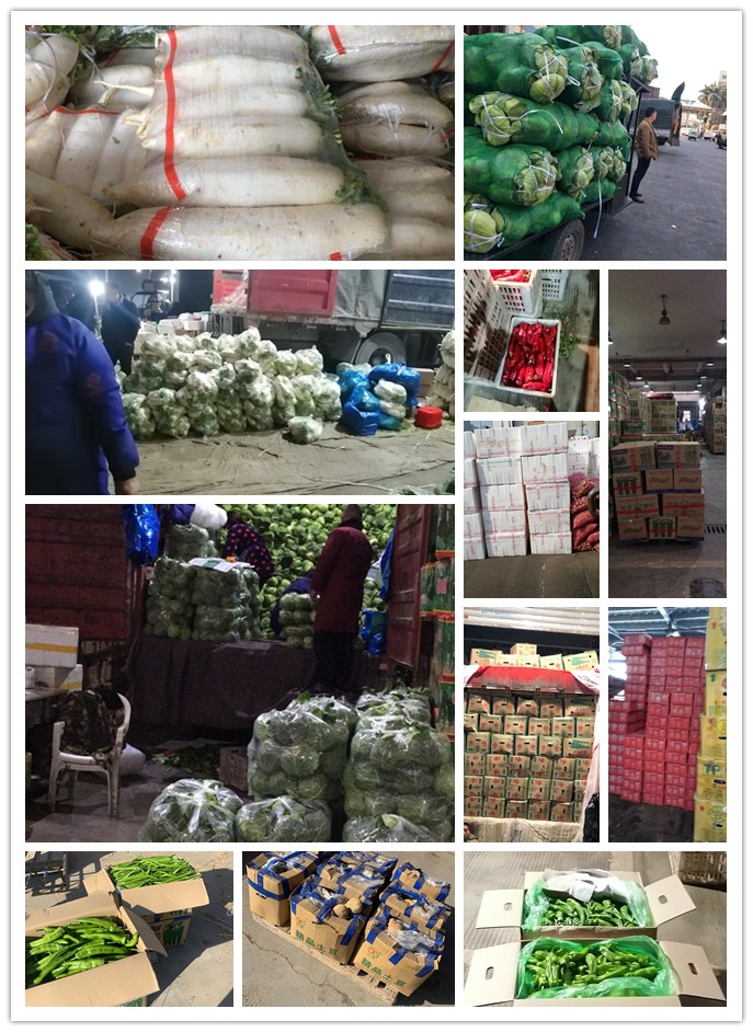 鉴黑担保网(jhdbw)·最具权威唯一维权担保平台