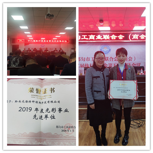 鉴黑担保网(jhdbw)·最具权威唯一维权担保平台