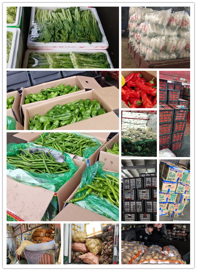 鉴黑担保网(jhdbw)·最具权威唯一维权担保平台