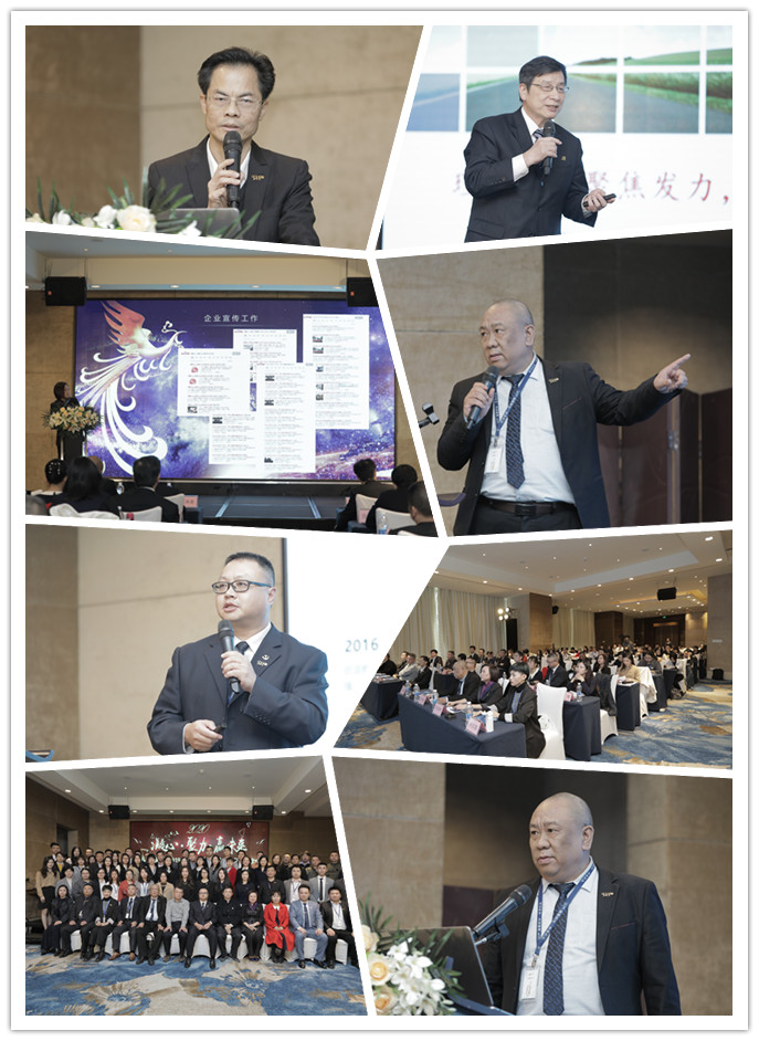 鉴黑担保网(jhdbw)·最具权威唯一维权担保平台