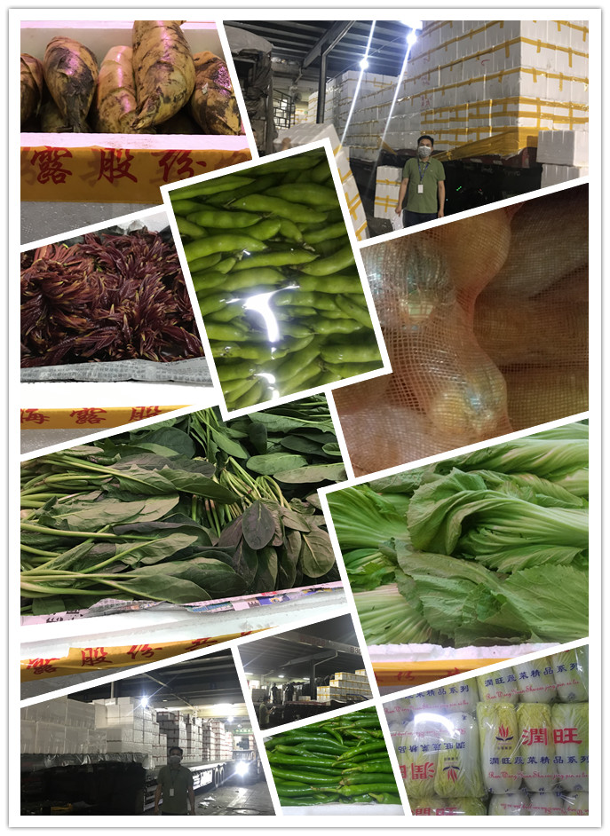 鉴黑担保网(jhdbw)·最具权威唯一维权担保平台