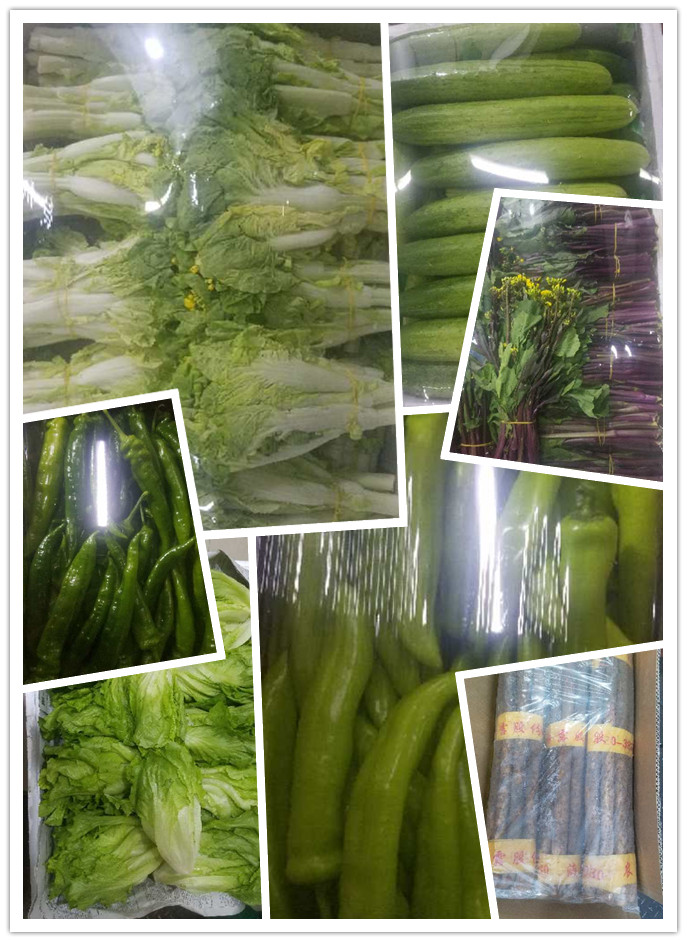 鉴黑担保网(jhdbw)·最具权威唯一维权担保平台