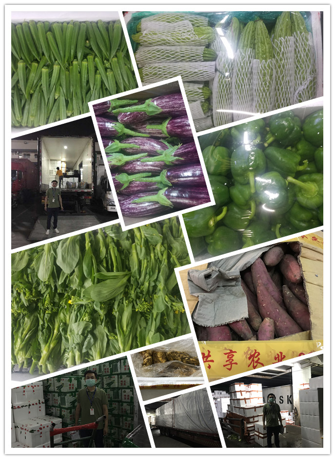 鉴黑担保网(jhdbw)·最具权威唯一维权担保平台