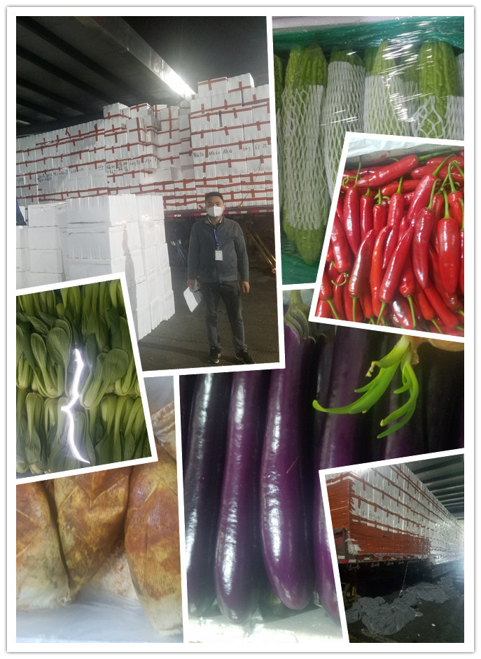 鉴黑担保网(jhdbw)·最具权威唯一维权担保平台