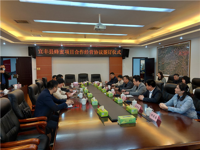 鉴黑担保网(jhdbw)·最具权威唯一维权担保平台