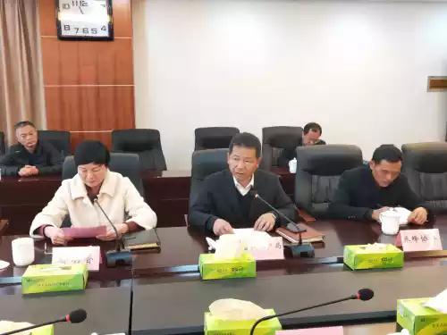 鉴黑担保网(jhdbw)·最具权威唯一维权担保平台