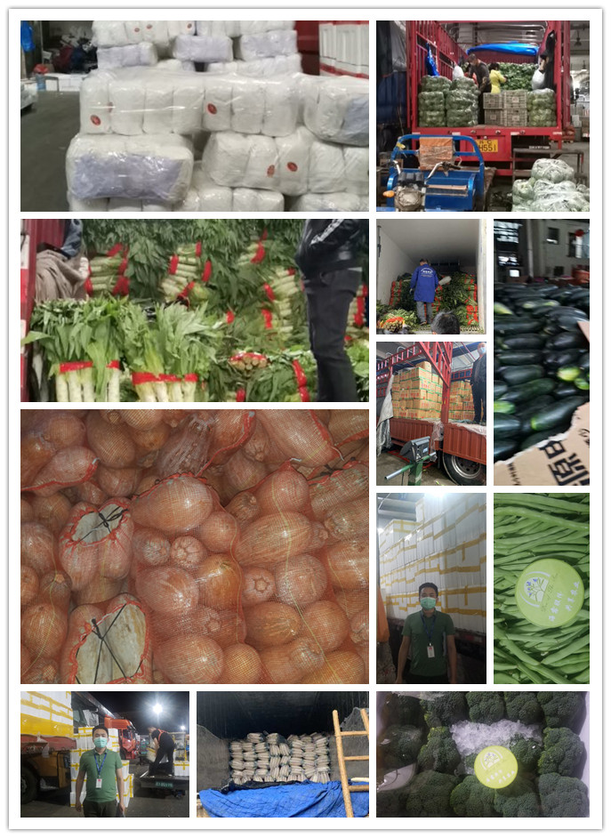 鉴黑担保网(jhdbw)·最具权威唯一维权担保平台