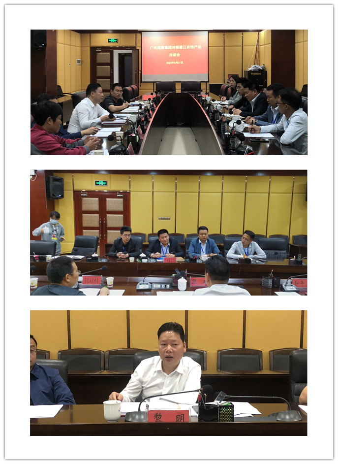 鉴黑担保网(jhdbw)·最具权威唯一维权担保平台