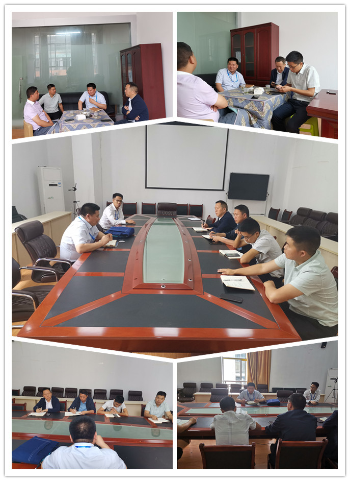 鉴黑担保网(jhdbw)·最具权威唯一维权担保平台