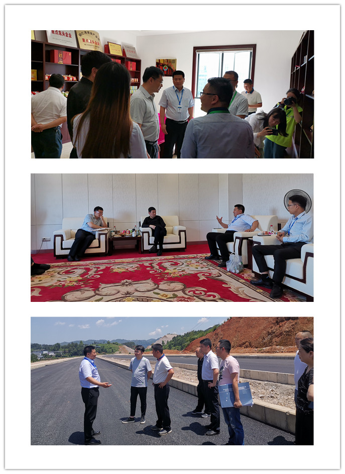 鉴黑担保网(jhdbw)·最具权威唯一维权担保平台