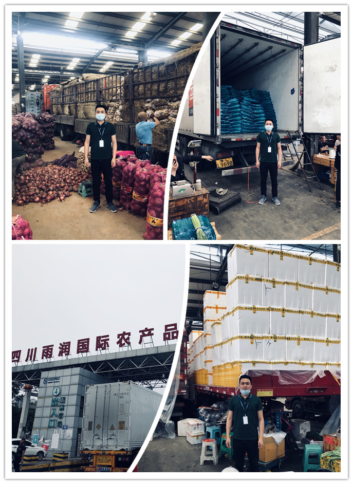 鉴黑担保网(jhdbw)·最具权威唯一维权担保平台