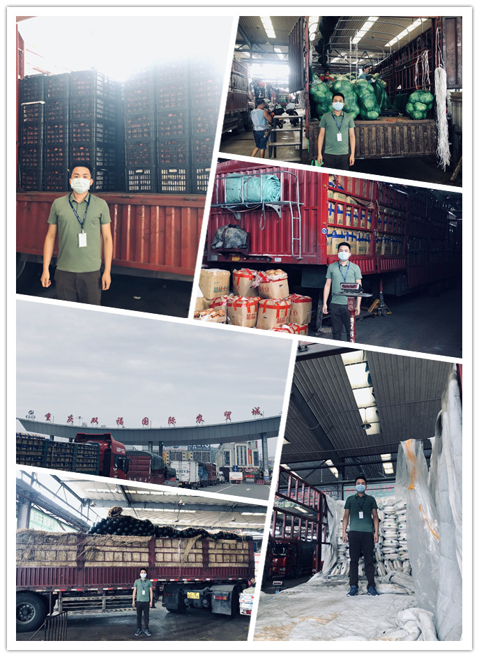 鉴黑担保网(jhdbw)·最具权威唯一维权担保平台