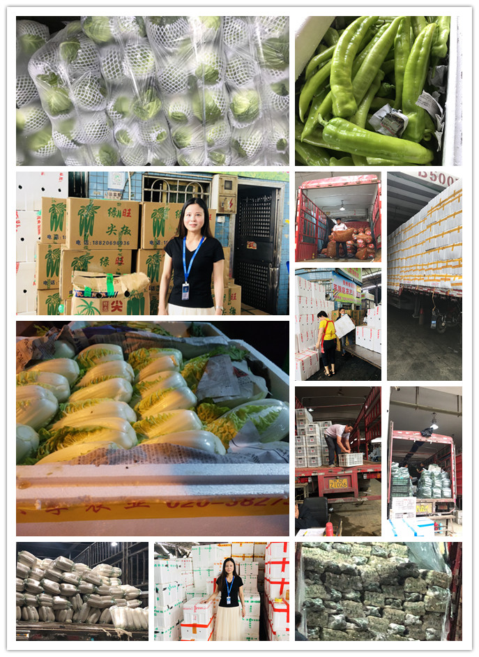 鉴黑担保网(jhdbw)·最具权威唯一维权担保平台