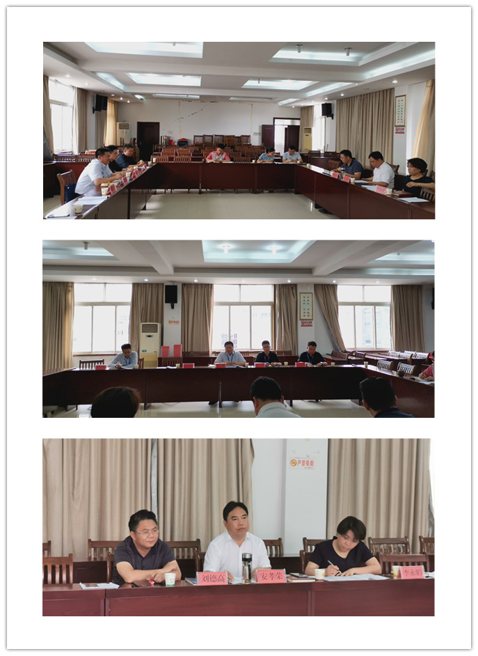 鉴黑担保网(jhdbw)·最具权威唯一维权担保平台