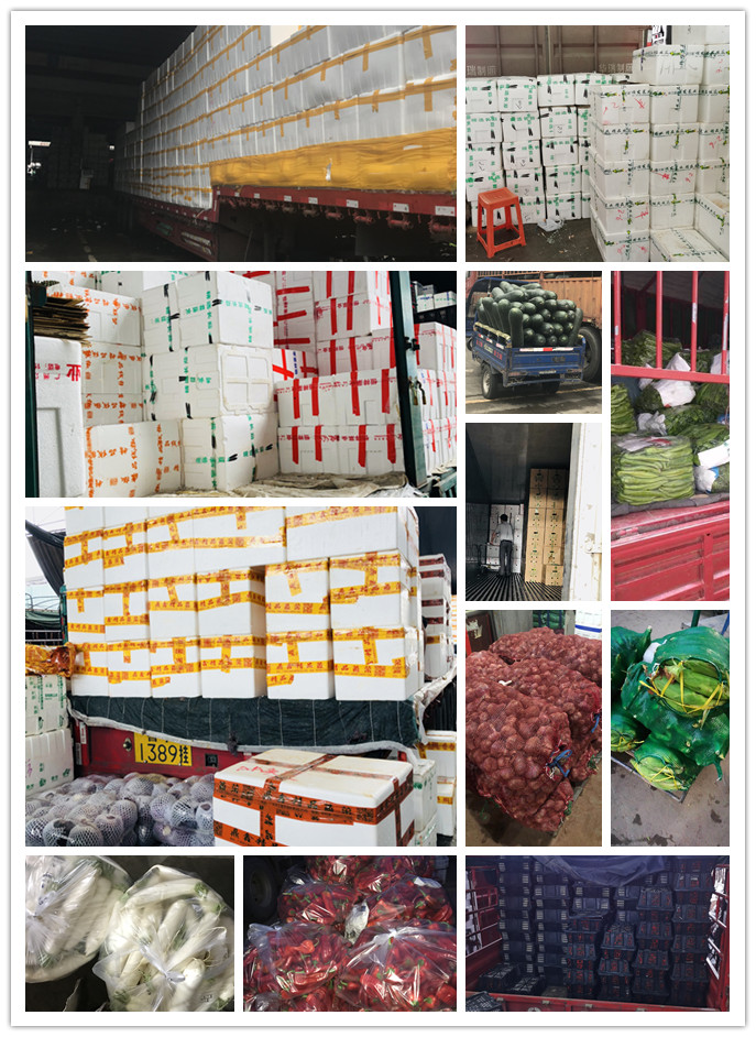 鉴黑担保网(jhdbw)·最具权威唯一维权担保平台