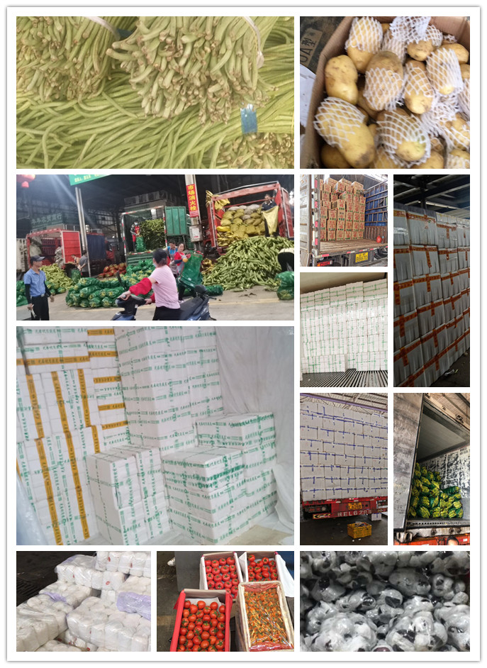 鉴黑担保网(jhdbw)·最具权威唯一维权担保平台