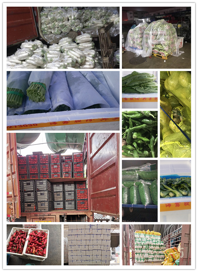 鉴黑担保网(jhdbw)·最具权威唯一维权担保平台