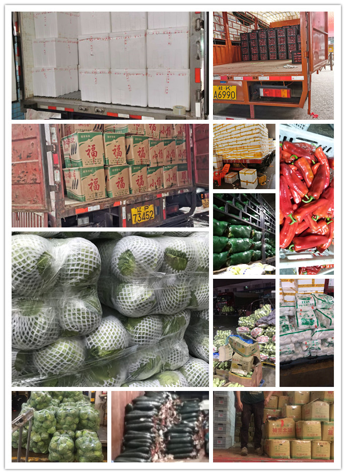 鉴黑担保网(jhdbw)·最具权威唯一维权担保平台