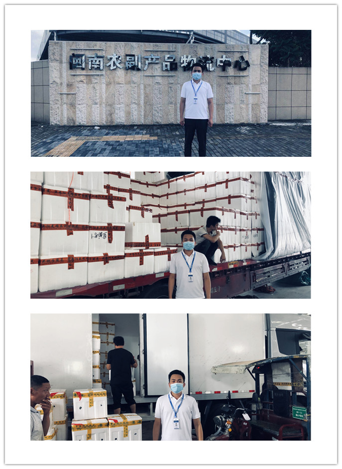 鉴黑担保网(jhdbw)·最具权威唯一维权担保平台