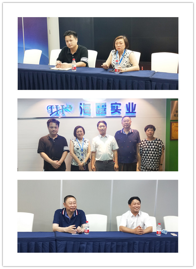 鉴黑担保网(jhdbw)·最具权威唯一维权担保平台