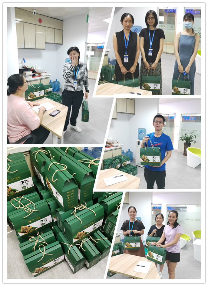 鉴黑担保网(jhdbw)·最具权威唯一维权担保平台